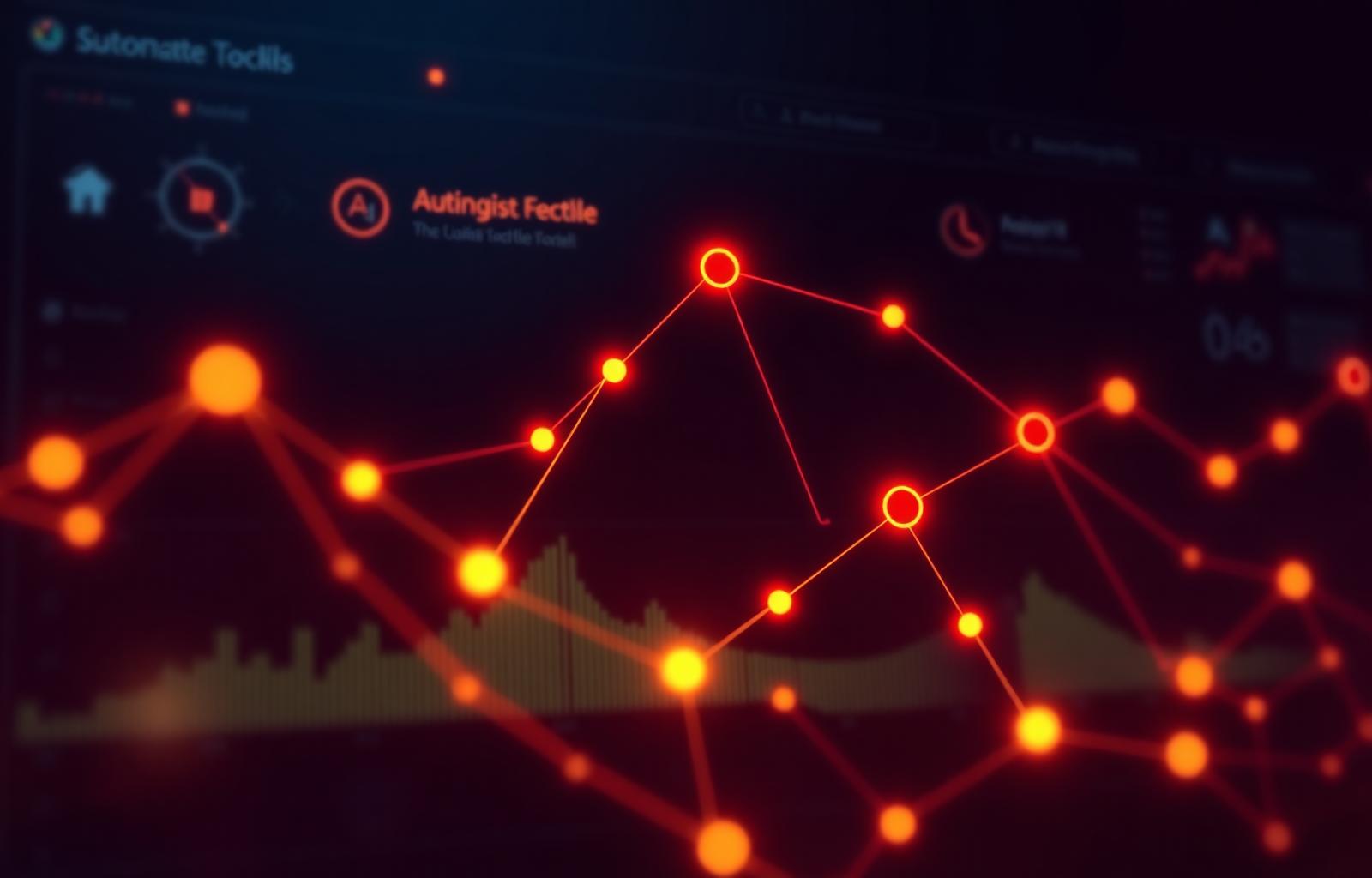 Padu AI automation flow