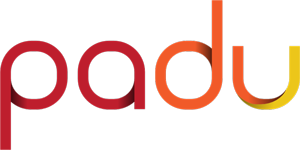 Padu